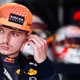 Image for article titled Max Verstappen Takes Pole For The 2021 French Grand Prix